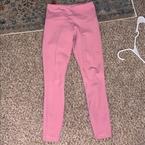 Yogalicious leggings